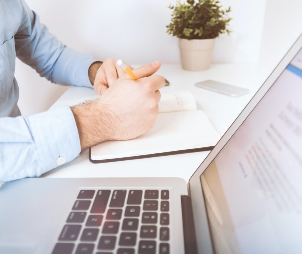 Creative Campaign Design Creative Campaign Design